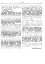 giornale/TO00195911/1928/unico/00000429