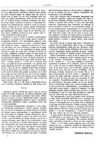 giornale/TO00195911/1928/unico/00000435