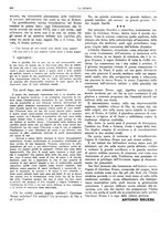 giornale/TO00195911/1928/unico/00000442