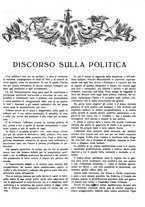 giornale/TO00195911/1928/unico/00000443