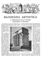 giornale/TO00195911/1928/unico/00000445