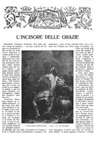 giornale/TO00195911/1928/unico/00000449