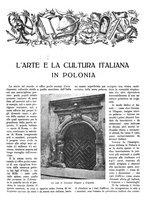 giornale/TO00195911/1928/unico/00000453