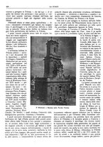 giornale/TO00195911/1928/unico/00000454