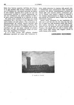 giornale/TO00195911/1928/unico/00000456