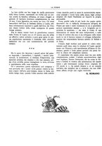 giornale/TO00195911/1928/unico/00000460