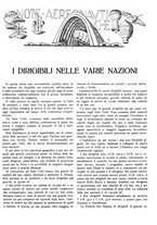 giornale/TO00195911/1928/unico/00000469