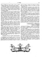 giornale/TO00195911/1928/unico/00000475