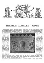 giornale/TO00195911/1928/unico/00000522