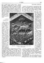 giornale/TO00195911/1928/unico/00000523