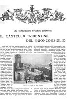 giornale/TO00195911/1928/unico/00000529