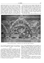 giornale/TO00195911/1928/unico/00000531