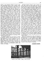 giornale/TO00195911/1928/unico/00000533