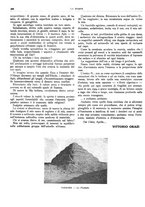 giornale/TO00195911/1928/unico/00000536