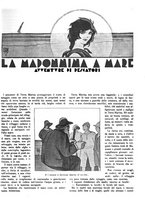 giornale/TO00195911/1928/unico/00000537