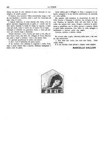 giornale/TO00195911/1928/unico/00000540