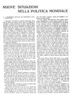 giornale/TO00195911/1928/unico/00000562