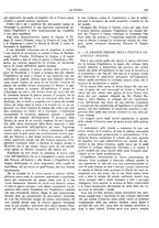 giornale/TO00195911/1928/unico/00000563