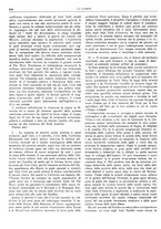 giornale/TO00195911/1928/unico/00000566