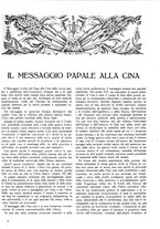 giornale/TO00195911/1928/unico/00000571