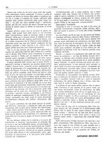 giornale/TO00195911/1928/unico/00000574