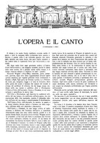 giornale/TO00195911/1928/unico/00000578