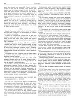 giornale/TO00195911/1928/unico/00000580