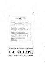 giornale/TO00195911/1929/unico/00000006