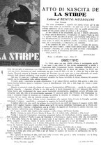 giornale/TO00195911/1929/unico/00000007