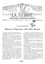 giornale/TO00195911/1929/unico/00000009