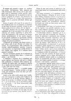 giornale/TO00195911/1929/unico/00000010
