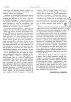 giornale/TO00195911/1929/unico/00000011