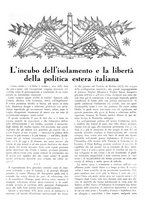 giornale/TO00195911/1929/unico/00000012