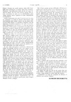 giornale/TO00195911/1929/unico/00000013