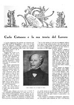 giornale/TO00195911/1929/unico/00000015