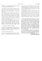 giornale/TO00195911/1929/unico/00000018