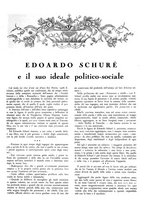 giornale/TO00195911/1929/unico/00000019