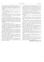 giornale/TO00195911/1929/unico/00000020