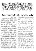 giornale/TO00195911/1929/unico/00000021