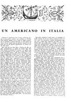 giornale/TO00195911/1929/unico/00000023