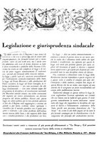 giornale/TO00195911/1929/unico/00000026