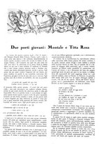 giornale/TO00195911/1929/unico/00000027