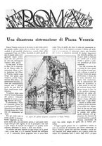 giornale/TO00195911/1929/unico/00000041