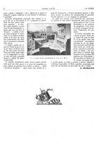 giornale/TO00195911/1929/unico/00000044