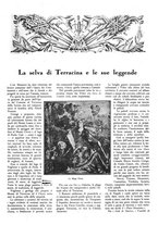 giornale/TO00195911/1929/unico/00000049