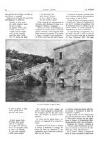 giornale/TO00195911/1929/unico/00000052