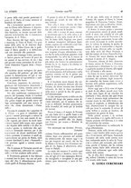 giornale/TO00195911/1929/unico/00000053