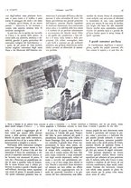 giornale/TO00195911/1929/unico/00000055