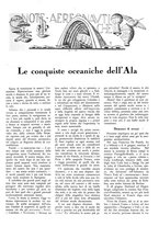 giornale/TO00195911/1929/unico/00000057