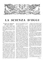 giornale/TO00195911/1929/unico/00000060